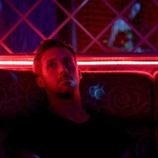 Only God Forgives Picture 10