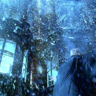Harry Potter and the Order of the Phoenix Picture 39