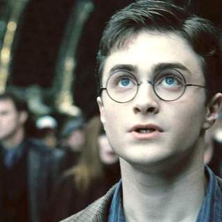Harry Potter and the Order of the Phoenix Picture 40