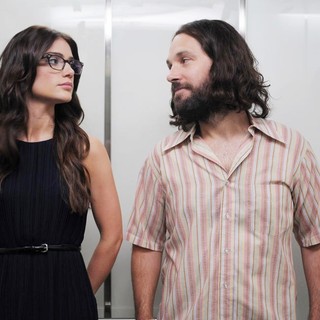Our Idiot Brother Picture 25