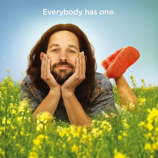 Our Idiot Brother Picture 21