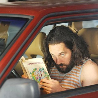 Our Idiot Brother Picture 13