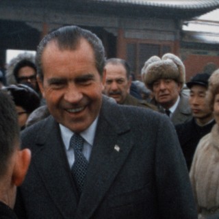 Our Nixon Picture 9