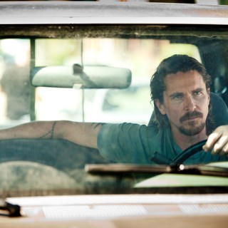 Out of the Furnace Picture 4