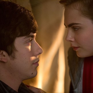 Paper Towns Picture 3