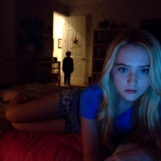 Paranormal Activity 4 Picture 2