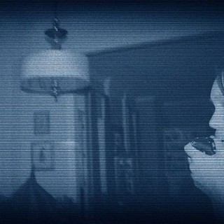 Paranormal Activity 4 Picture 3