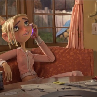 ParaNorman Picture 50