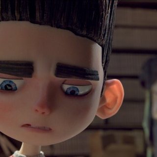 ParaNorman Picture 40
