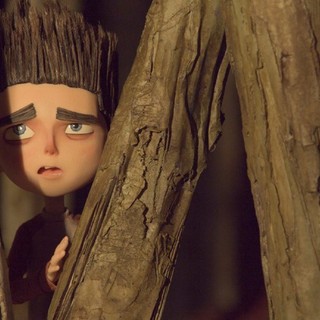 ParaNorman Picture 41