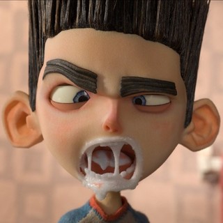 ParaNorman Picture 42