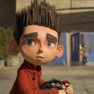 ParaNorman Picture 44