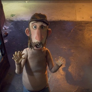ParaNorman Picture 48
