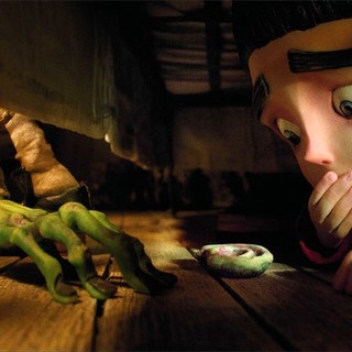 ParaNorman Picture 12