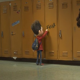 ParaNorman Picture 19
