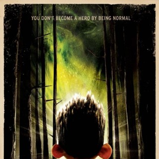 ParaNorman Picture 1