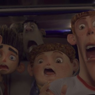 ParaNorman Picture 27