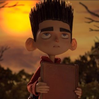 ParaNorman Picture 36
