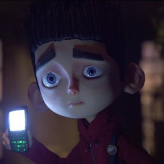 ParaNorman Picture 37