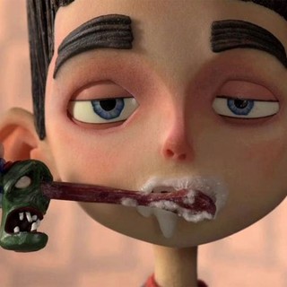 ParaNorman Picture 2