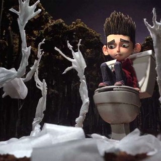 ParaNorman Picture 6