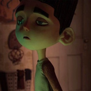 ParaNorman Picture 8