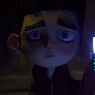 ParaNorman Picture 10