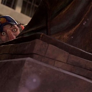 ParaNorman Picture 11