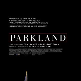 Parkland Picture 12