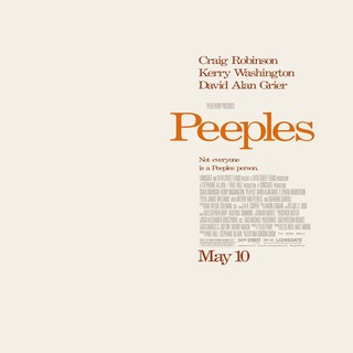 Peeples Picture 3