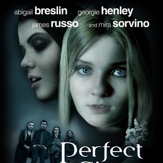 Perfect Sisters Picture 2