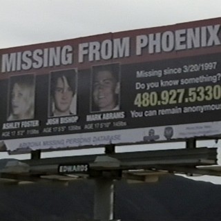 Phoenix Forgotten Picture 5
