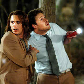 Pineapple Express Picture 8