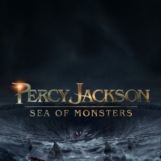 Percy Jackson: Sea of Monsters Picture 6