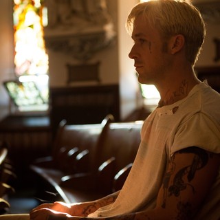 The Place Beyond the Pines Picture 73