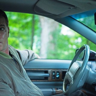 Ray Liotta stars as Deluca in Focus Features' The Place Beyond the Pines (2013). Photo credit by Atsushi Nishijima.