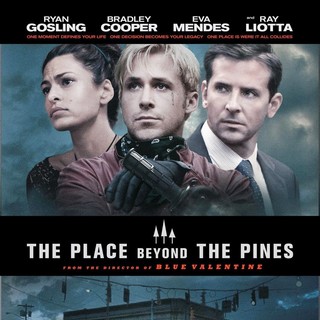 The Place Beyond the Pines Picture 70