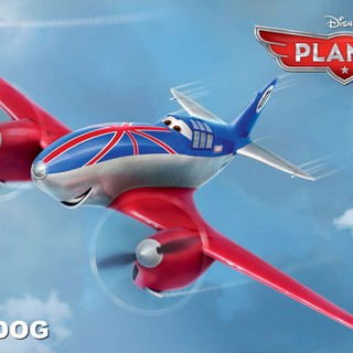 Planes Picture 18