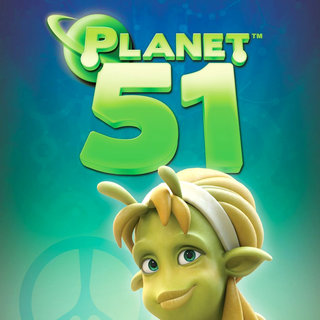 Planet 51 Picture 42