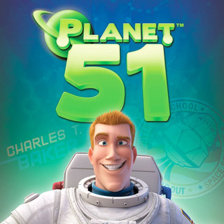 Planet 51 Picture 47