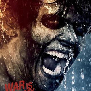 300: Rise of an Empire Picture 5