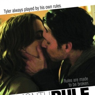 Poster of Abramorama's 6 Month Rule (2012)