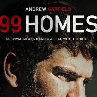 99 Homes Picture 6