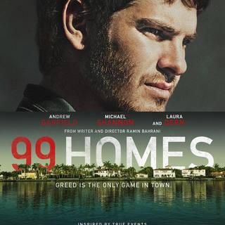99 Homes Picture 7