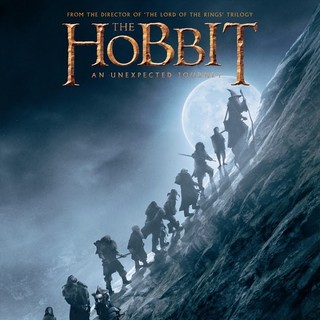 The Hobbit: An Unexpected Journey Picture 103