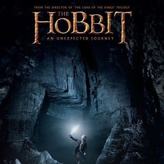 The Hobbit: An Unexpected Journey Picture 104