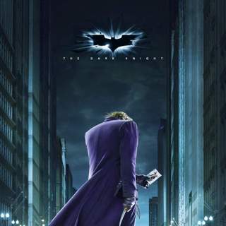 The Dark Knight Picture 38