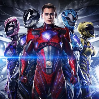 Power Rangers Picture 47