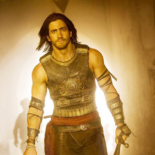 Prince of Persia: Sands of Time Picture 42