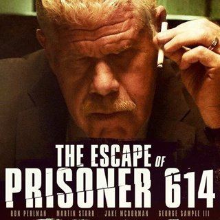 prisoner-614-poster01.jpg